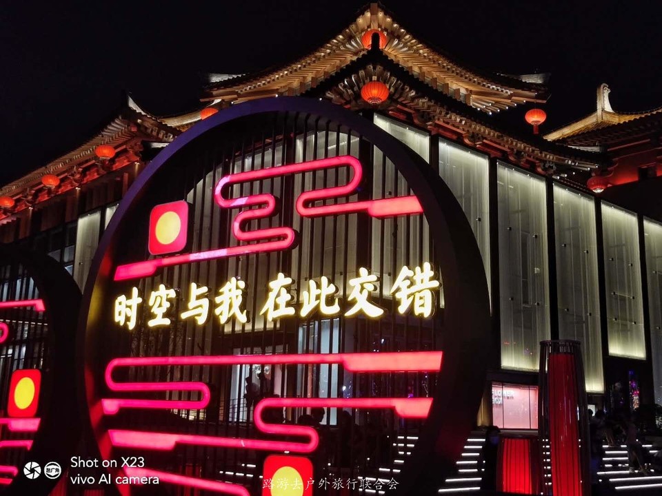 BNX25qpyTmBhoMgai7Uod4WeM9ukL9eGs4zt0SA4Qg7pIwj5OpMKI99wJiV2r65W