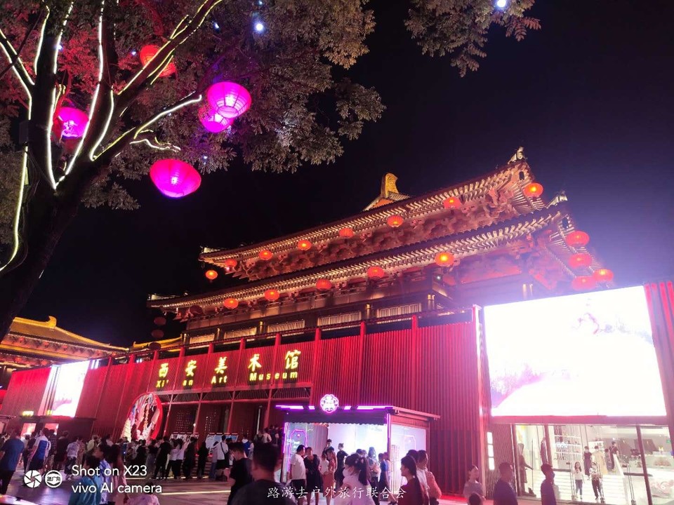 hWmMXKJ0LKRTv_pUNcUYyswlk3eXRHdEoroIIU4yma0oB-_PdYIBWM7Ep_CSr6wY