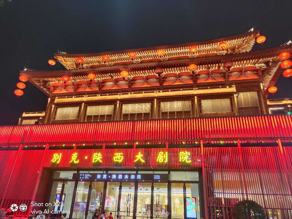 VHOhbVbnbVAZimCWi3NdhYSLSiF7LrmNngJmjMiZjOrdFBujlIe55GPxpBryvOY4