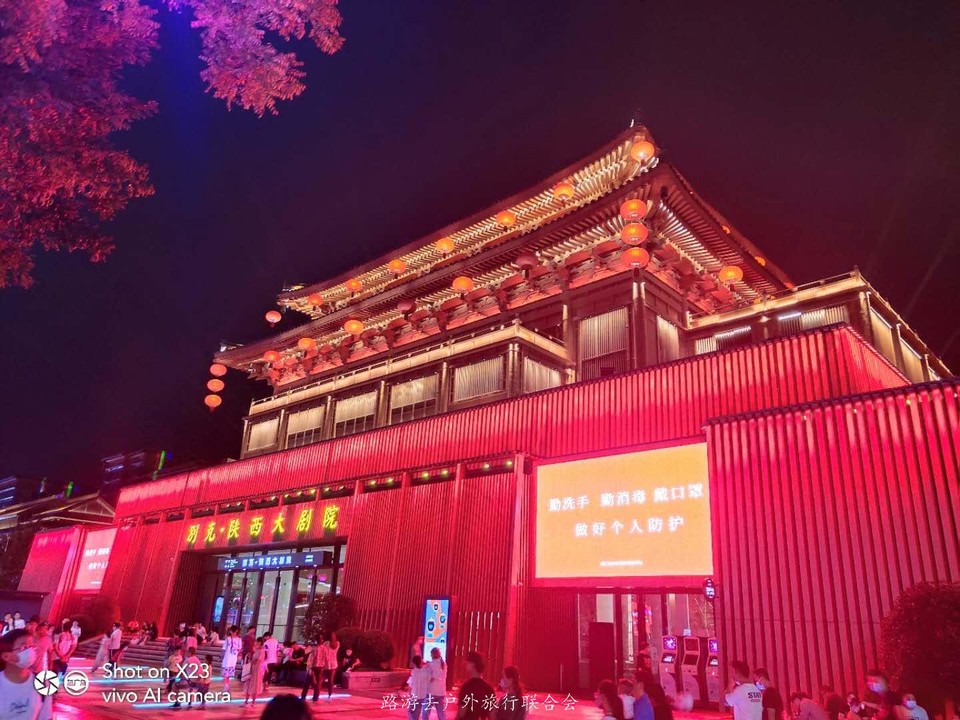 CebVGs6ttMg3cCyb0Q2VeyJR9lmZP-LYijgwVYHTmMBE4gfrNcPXoxyU4v8m85L9