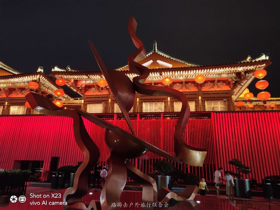 ZYW7bNaPN4pzVB8tuNLijZUX7RvPnrrimrWIDxXilw9-Pgn0MElm1-xHkh45p3vD