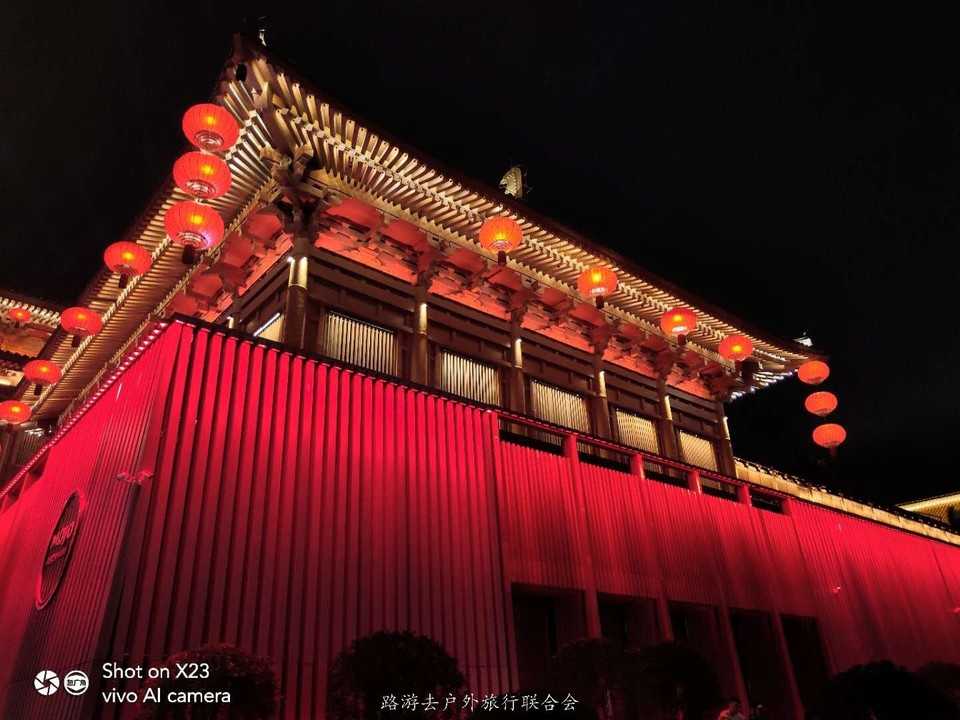 bN3ckcD7Z8SliCZI91WSRb0-m4np_ITbzGbhQLvMwU2TSJi_lWecZ6ySags8YPZT