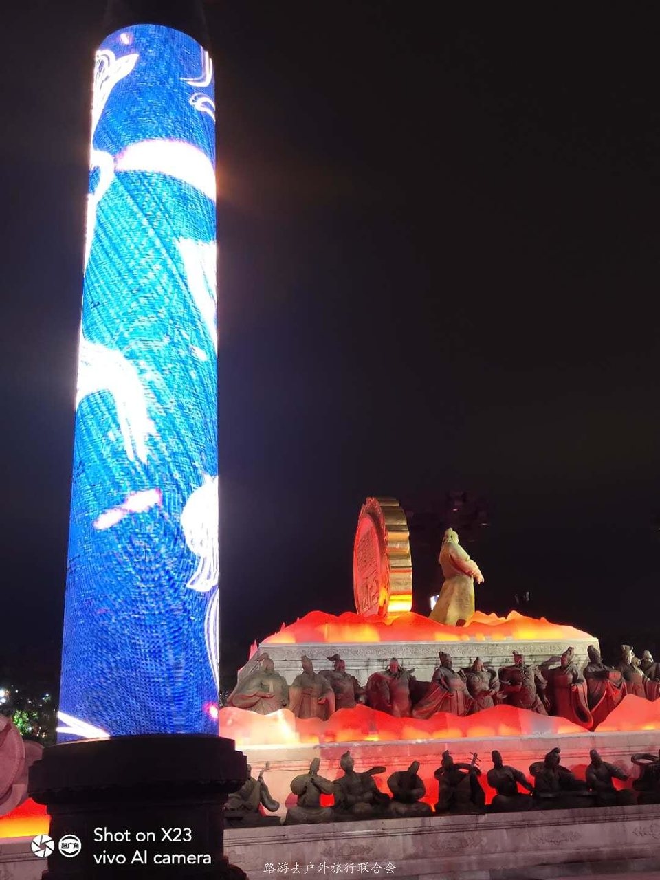 -srJlp5UW-ZMMMGipBcIIFtb3e59Etpbt4h3F6VIj-QvYKqn_UDSL8lkB4xTVHbN