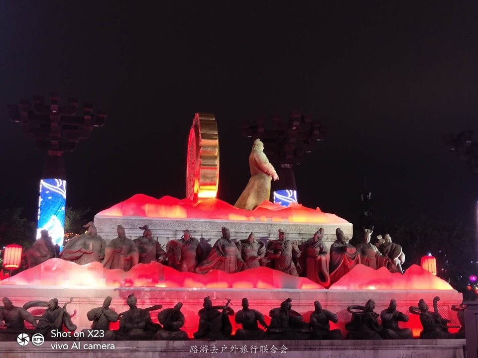 T6TQXw27Y5IxdVA-uKbuqUHWmNoPdCTQrZK_cfkTW1q5nTGN6HmVwsQ_d9jBmQA6