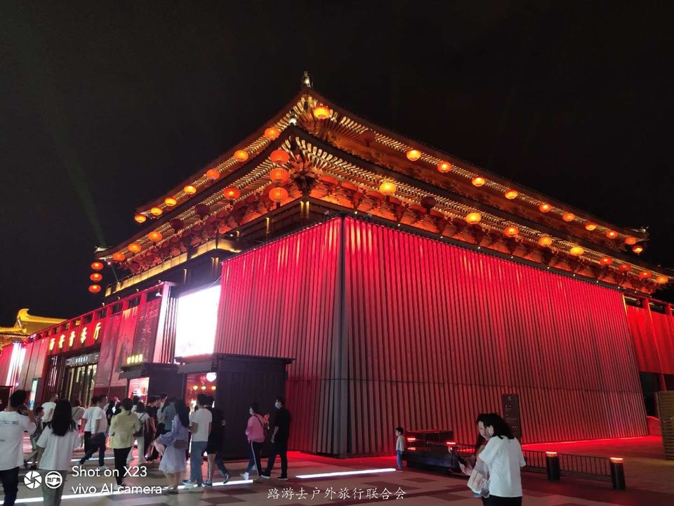 vtbNcxqlW3VstkWLd-TU2lLvW9FJ3MagY1RacAxOljQwEEOOuF4cy4QVMgKG9KNd