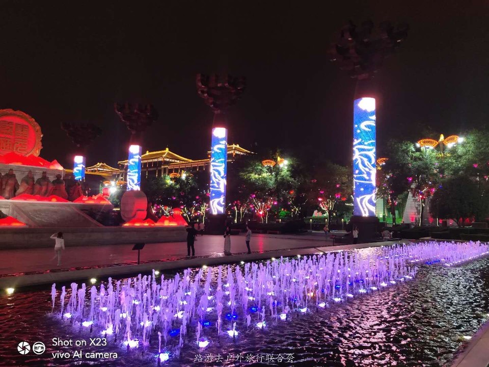 eNj3CxUud9lpTMf2c2EY7nQ1zZfQYfdEm2dB0TgUVEbYFsTeF5do1VoMHbC2VKaT