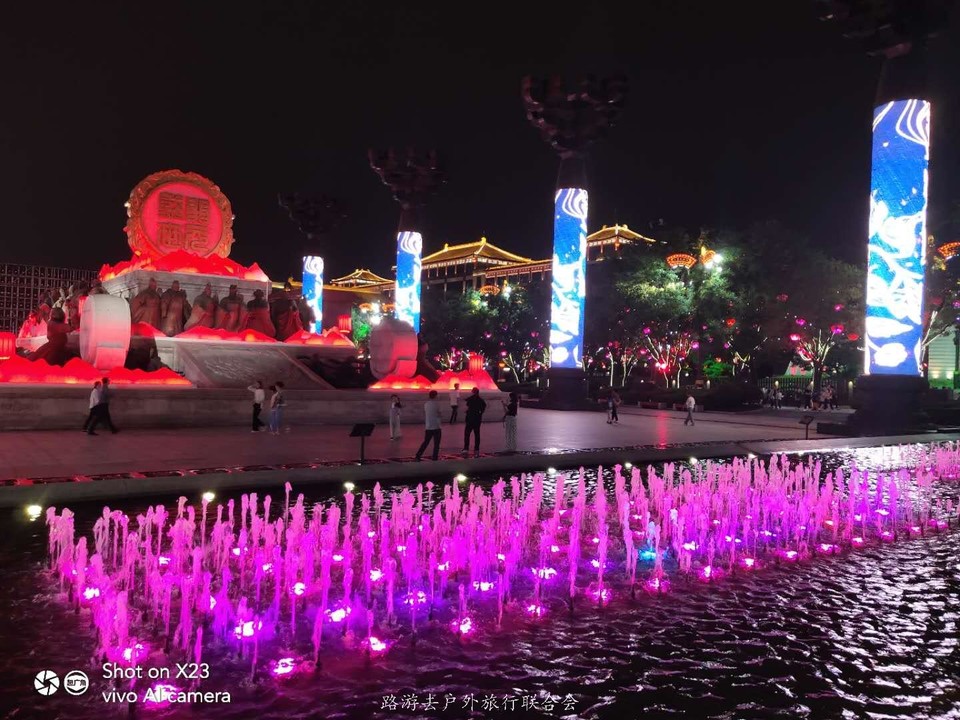 2bpJ53TOvNZhLzUM5iAGXPcAoZmm3I77OUJZ-wmZpEKGqh_m8XsojNwq6FY_EXAg