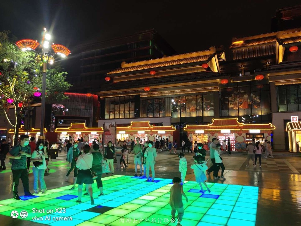 2IVokvG3sIxTIW-WVyTnWtz0t5NZZBMHISVvQWCbdAfToWlI9e7COoEX2VDw1yL2