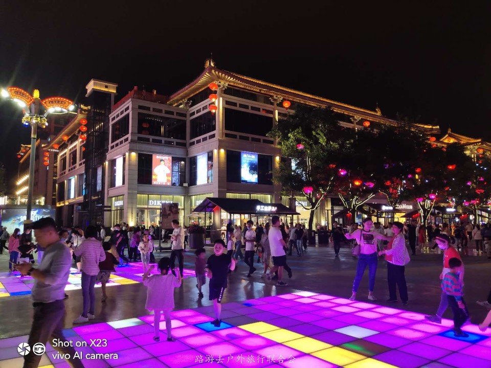 y7ZmWOcLlzmxgcm3QwNqdcd6PzPT7Sr9N2oK5uUINgI7XZwys-HB-neSYjBkTCFI