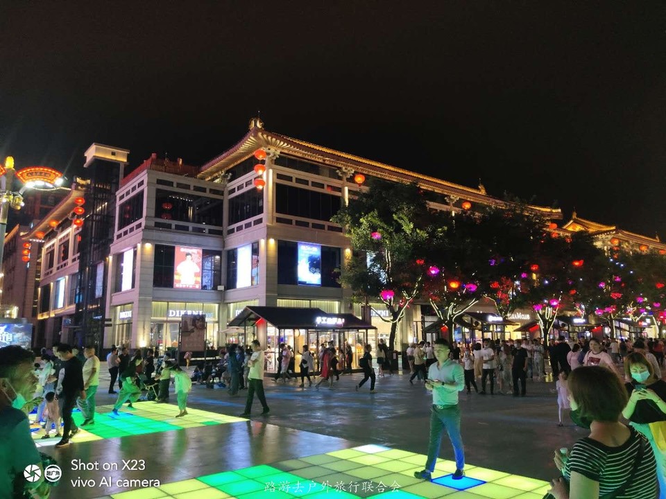 FglqOz6C_ki7ex1PjAouVWPd7tX05mQ_5sw_b-vrpWW89CUZ1CbxnV9AeJxGm_j3