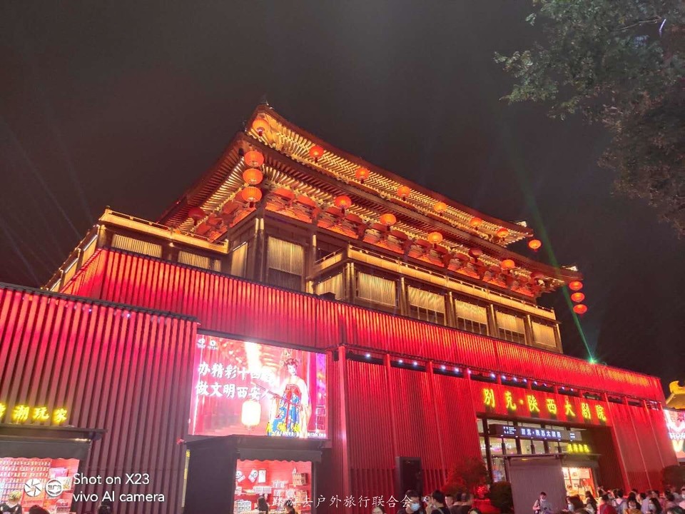 7e5LD_IfVEq1SK0fBdUZyj5KgCgc5XbdysFEU47kXMSRAdk77kXqW7YdCM2uOp3y