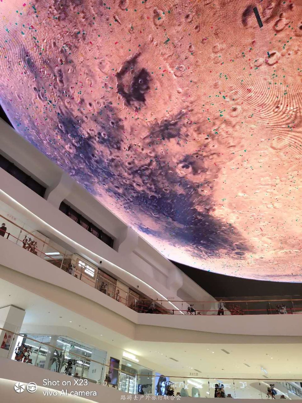 uluh5bRKrcXN5R9lmHTmcODKFdy8euPqy521zCCPzjMCdWcREmv7wcGU40SU11ed