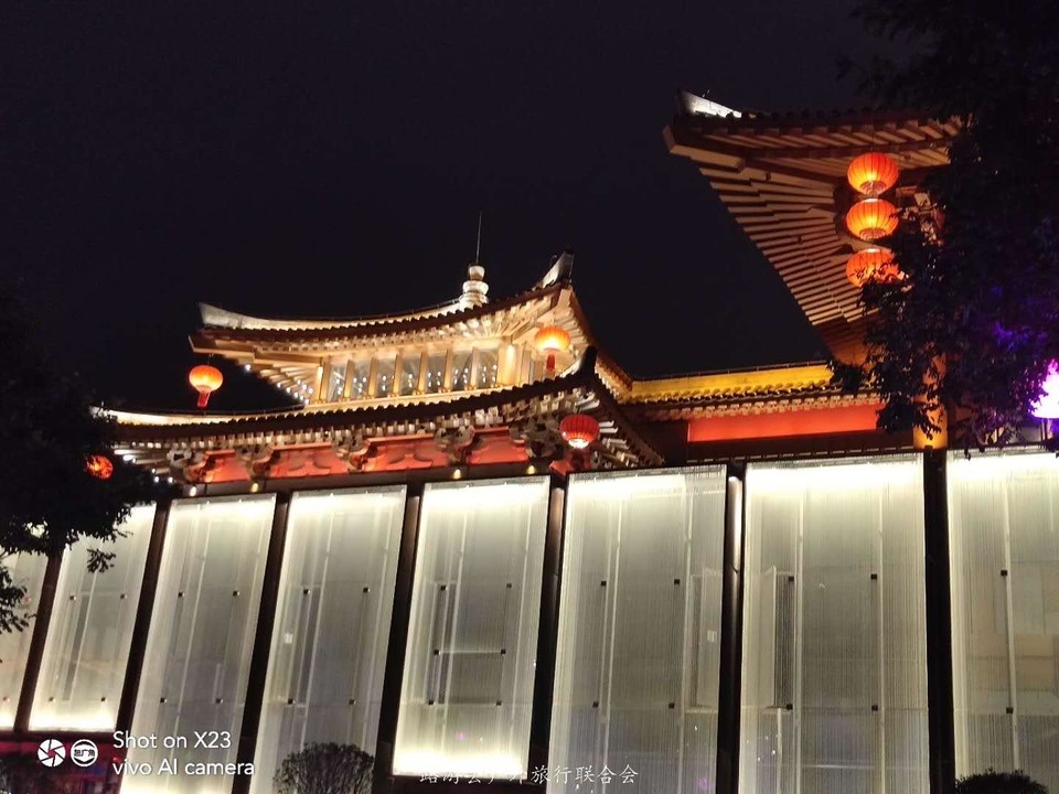 xAD9rCRDpvl3g8y8yoypgRjtJDGQpzDgnrCSdBS1cBxS1pBVEXrHW8Tug1BV6oCZ