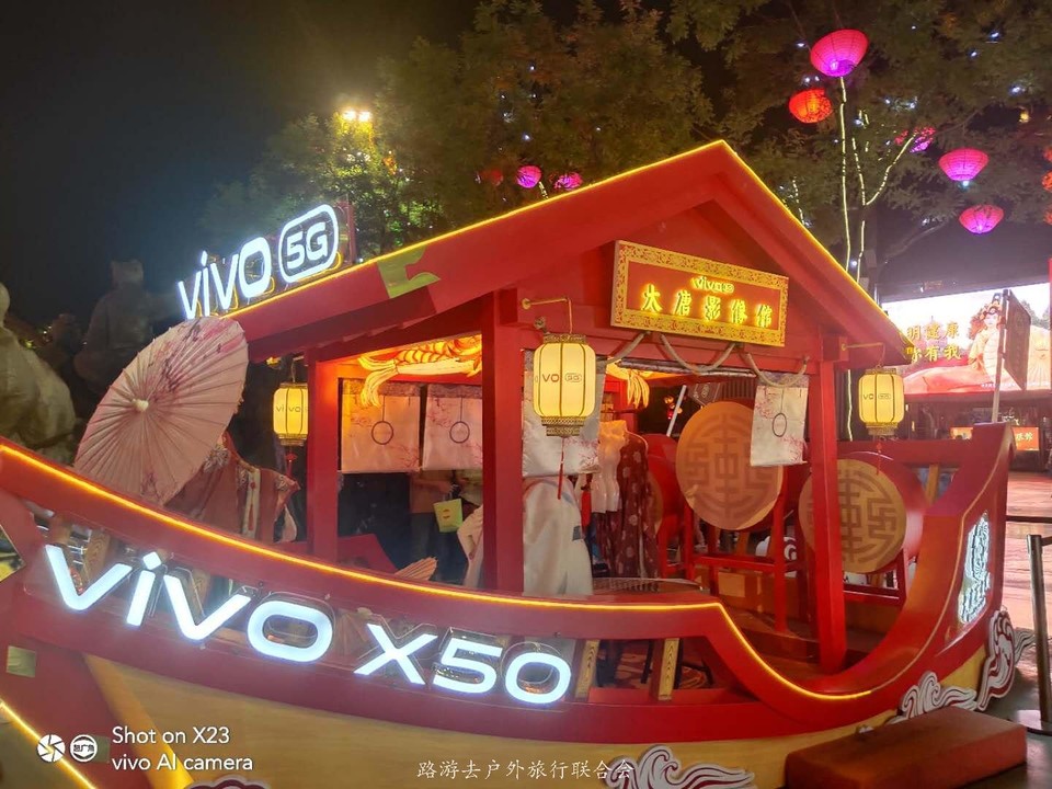 A20NM6bUYz70oFMxiiCFfY42PURI7_A1zOyK_3rmNBvNrD90ZmasDEzPMlzqFoPa