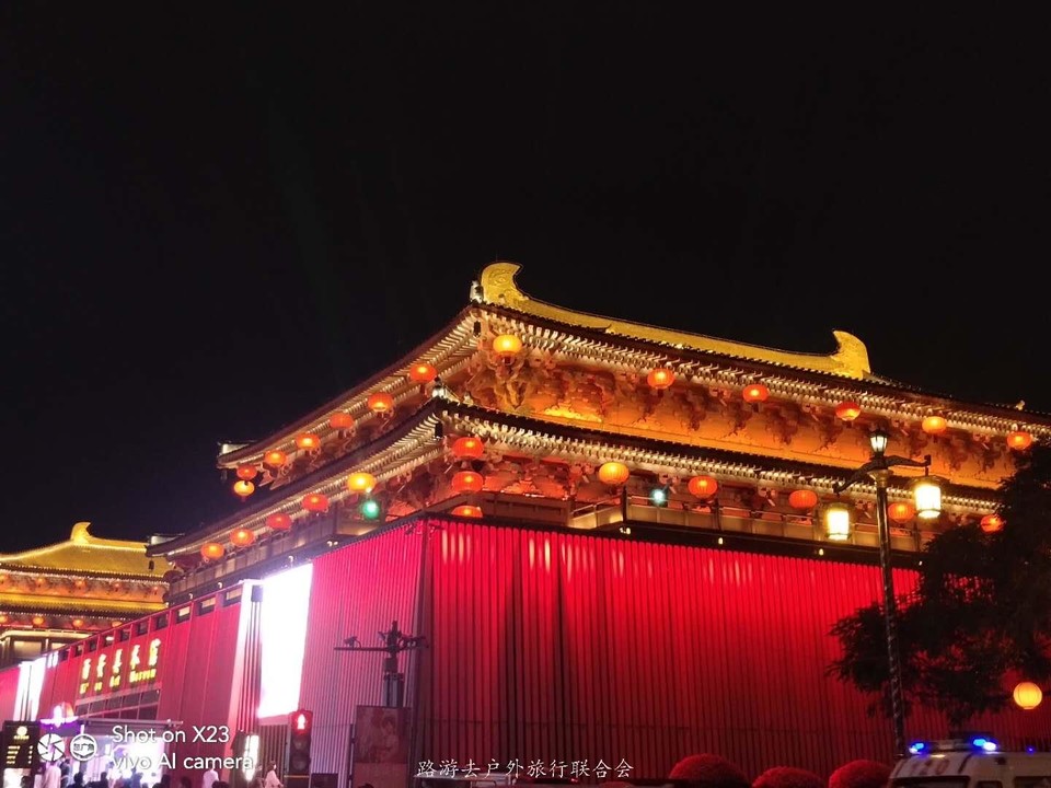 yWKty-JqR65vZTmYMULMLiOhoEJ3fhabq90hGEDHYJY3TN-rKXYa7DbGBPnUrXuq