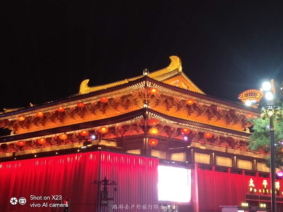 s0vxJPye88QH1z77cj62ADU-6zWS1nzUxM1fbRwCvCBhv3J5siwZqmk65grs3-lB