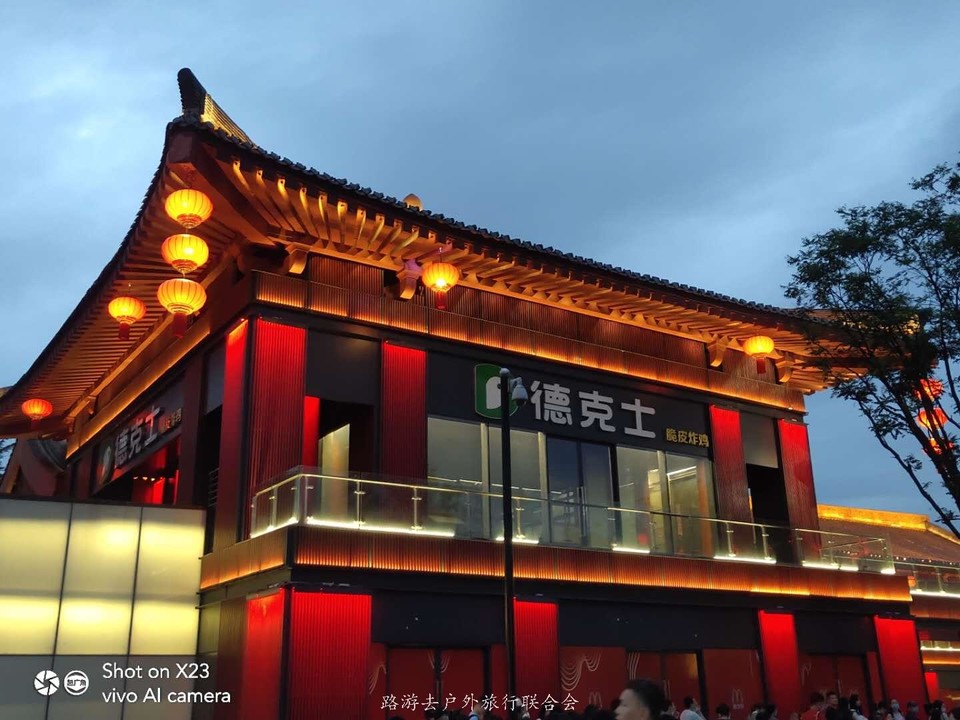 YcN7n19nyLJE3FsfdtuQuCUTq7_xA0wPeWxSECcK5Xlb0AkWh_5kPJF3fQxcVPfb