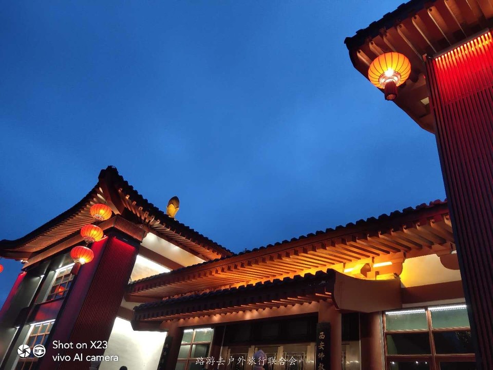 kEiNUNPWMDPpzUw0pE9iIF6kO0F5zDTnCk3jOdzIxWR0m6aLODYwicW2qt6Rxlv_