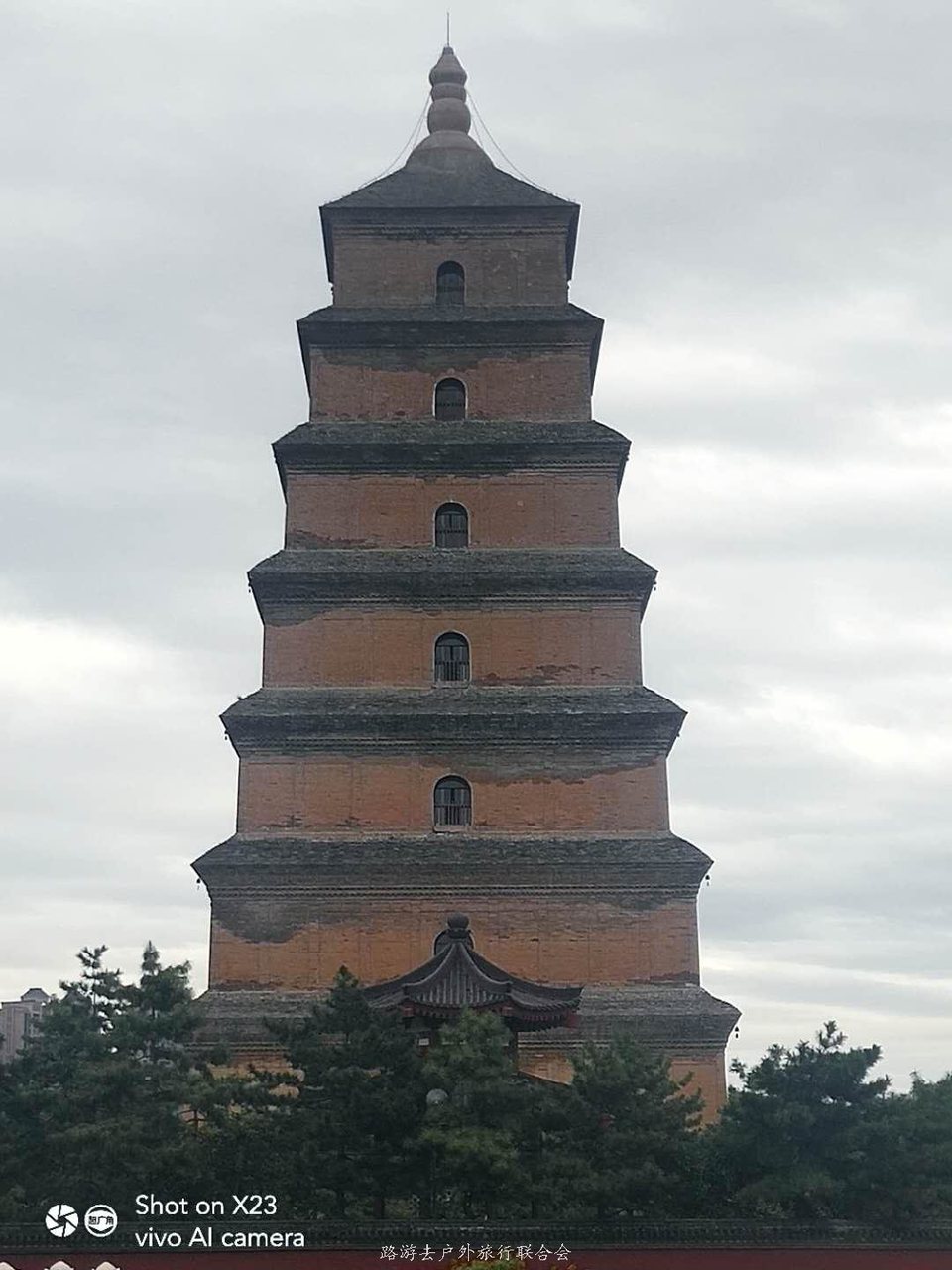 swslHIfPWztiL2lzSSb3PezpBFK8oB7Rcs15OcNeJxZhNFIj5XnhDZb57tuHIubg