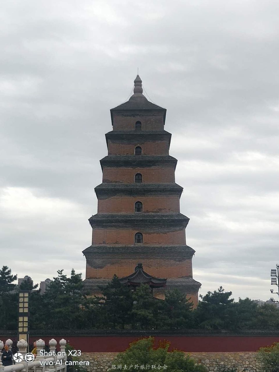 yWLZSLT36dXKp1CLNghrTE_Ww72eg2tDoCwxYvN2sfGRZJmbFk9AmFM5rsQvGGTg