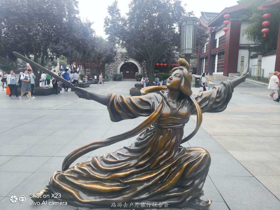 IkkuIhCg8Pn2-_KJR39ZbQUTOhcBc7sr42P7lkNr7gCQdkXuojaEHVSnEs0pJAv2