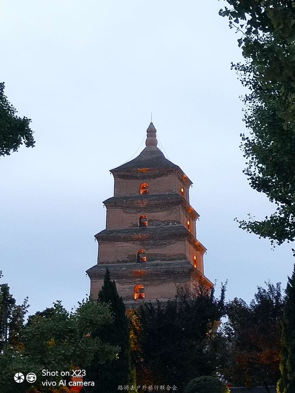 hVnZ8JjHMhxJ82DrscBpJ3-idvBfp66MZNB_1kPUzgxVHdxG8aeLn6rO-h0LXXz1