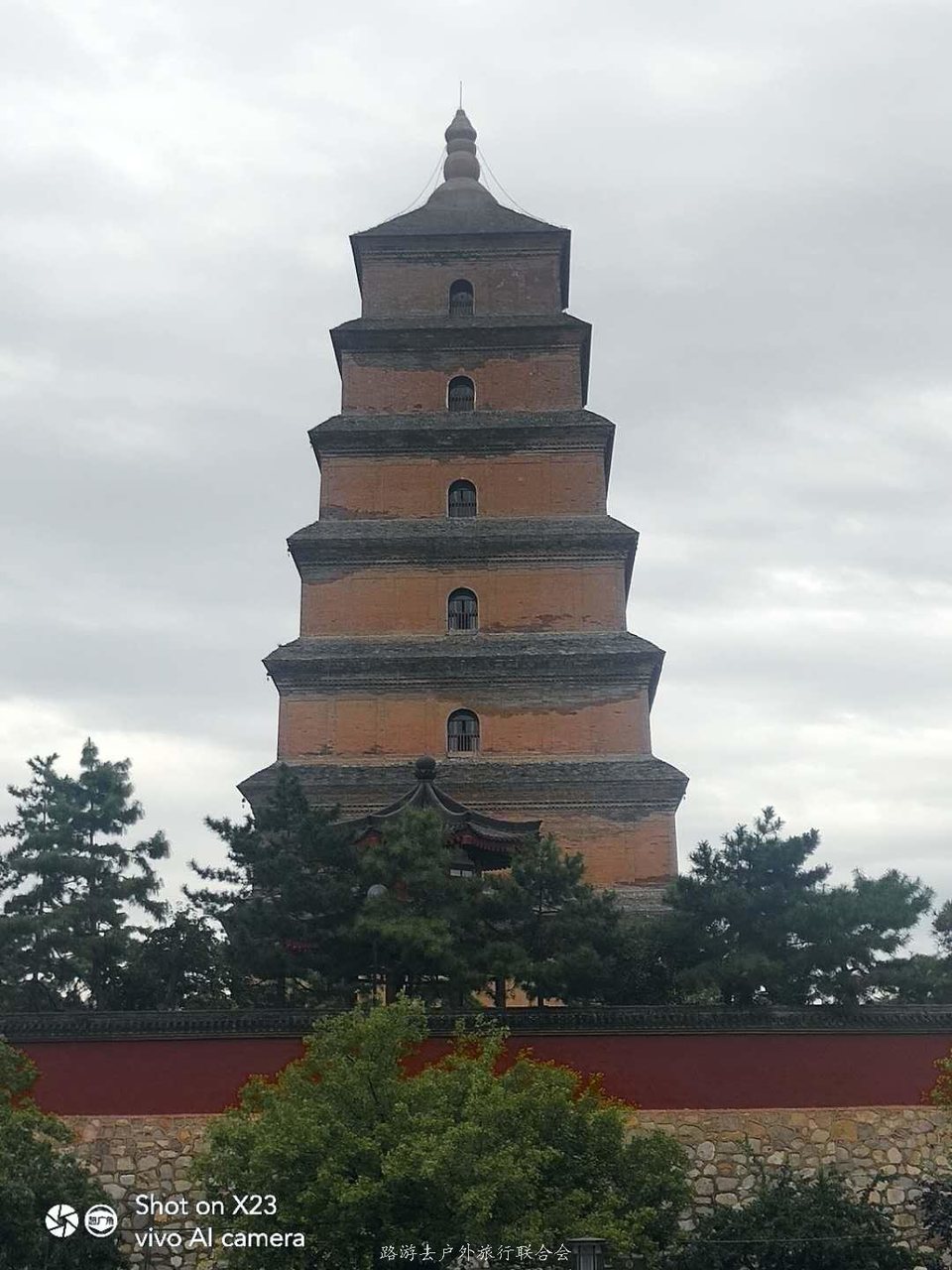 5gZoeX8y4pTA78mZGZ7R4yBGqrnuRE0dzgOYVOCFajHB0X7hsgsQmV8ok5rWZy-h