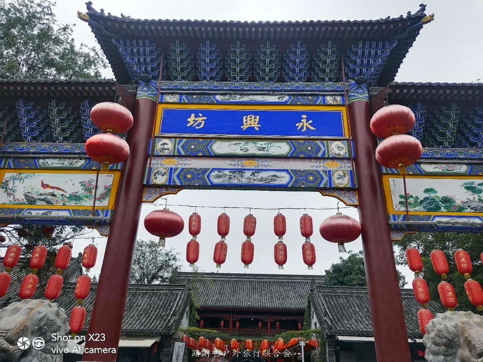 zDi1ydDVueTMwAi-aQ3R0YGOtSuWvM1XMZeiwqN17LDDGKHmYSNJTHI2WFHFBZ9B