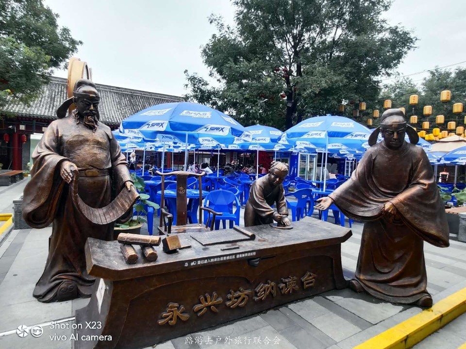 oXfmzqucx0kcuNZJHQvj_pTH5JKp5wEw9bXBdHxQMUiu7PtgAafIdc6NC5SjeJRq