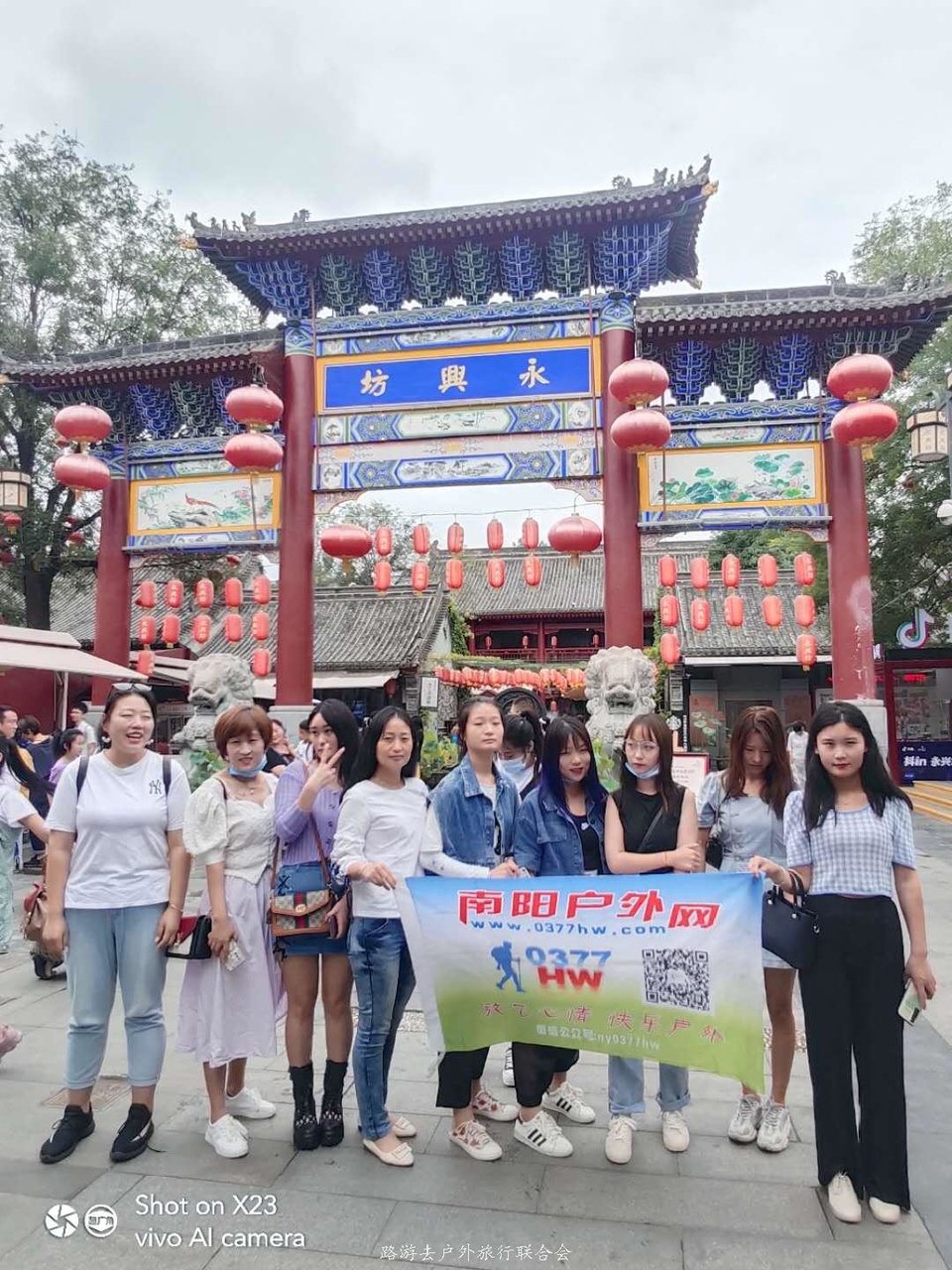 YKs6JM7D-18TuvX450JpQ5jmkF46U4BRAG1GymG5g3mEDbU8pFIN8rzhjVWHFt9F