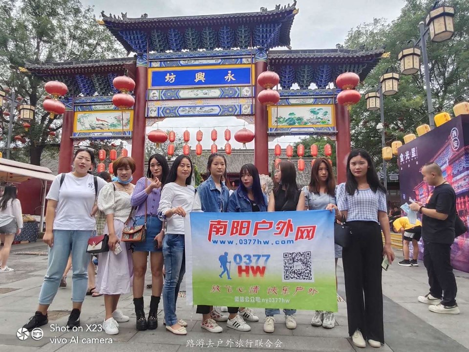 vZQCVmVNpk8gdPvGvuslppav7inGVTyLyr5i1lLjjlrptGAO-JCJ6zT3s1QB0tgW