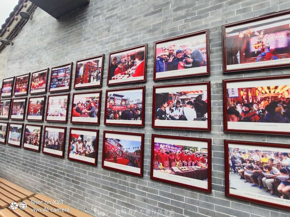 6NIxc0fwa-Ln3AYNoK5alziDRNHPafLNWp_i5yOKtMwPbxw50hYuX5PAerU7319o