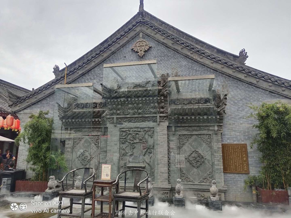 IyxQTcZhBi51wR1RmERupIyyDvPk6jeWwfK1lugvLVrWAIAjhBqpU6VLuJlObDQe