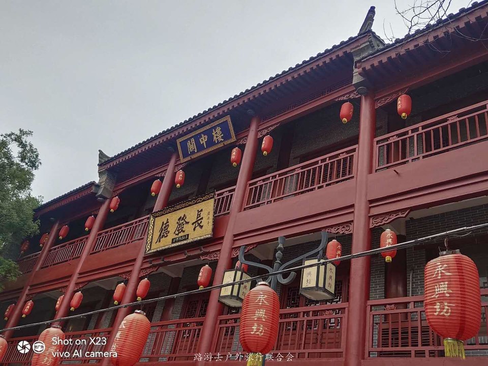 ulojKzlRWBxPJYE4t2BklPAtJx57DS_YRpRMrbxUYqkxrE24dqxqZ6AjpWSj17qI