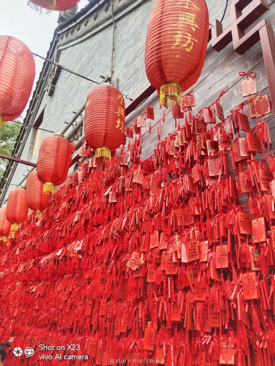 A6YnXGhyWvNiusBSBjBqfsxtwEllW7vaCNEg2v6DOj315x_XEnxzuwVf5L2qNdZW