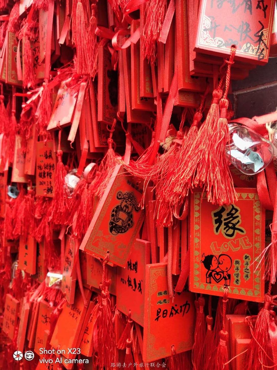 OiqMWcTMmFDYCKgSBp7_w4m_ZVroDRq9VCnpvUPKEOQJqxe3j_LCFxV3-xplwoFI