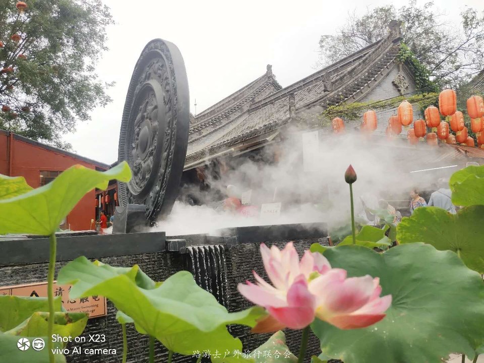 QhMOzxmvtYpPA45K5fdYQiTIsUwmVuyI_xJSvZmjPTNT35J0tYncw1RJiIl4uOgX