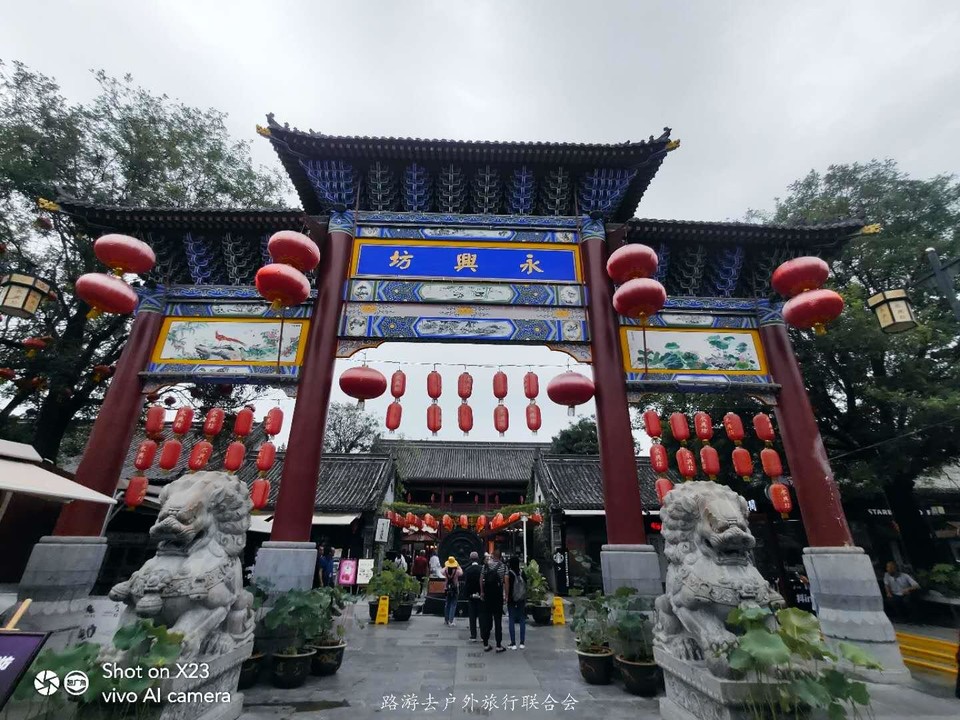 RIYhgENGtU9GNAo8xWQeyXeV1tdE_YfJCTLlPlCpGkOmSIy3IXHZ-wyVZWip4w9A