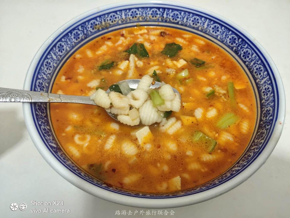 D2yqxXd3Cx7v4sBM_TM2PzzQHpFP4e4inCoL-13Ud3r4J6cbe6WrxAr1XokioIrf