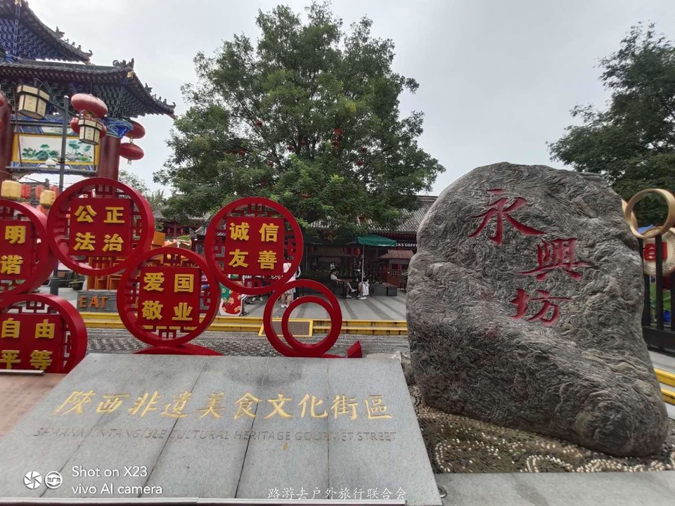 3Q9LhYoaEKi_SYA0F7qhn02PBvBR7V1qHltz_KkxLZGxKGq6AegSfN_BHTQrM4mp