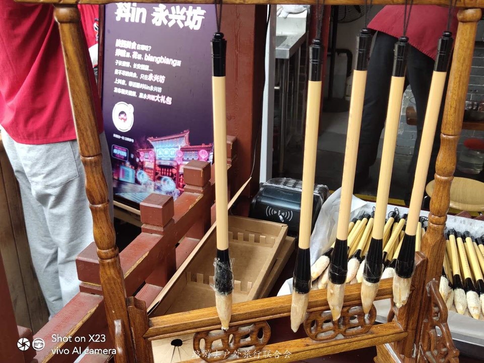 hWmMXKJ0LKRTv_pUNcUYyqtp_2xgU6WV_uxwp-DU8odApNh1pXgRgiadC4GaZ5jL