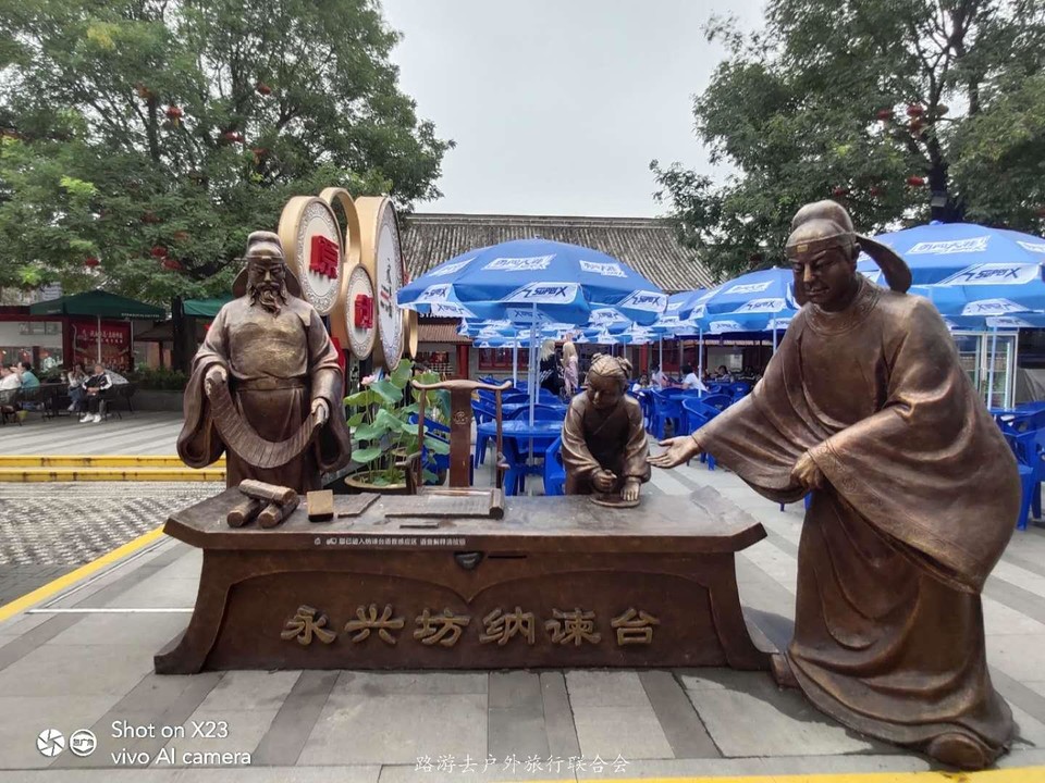 vkWE9MF3_D1VzdsRpEOqlMs7zmZE0loT4zupRDinCatRs-I61_pOpDgG8EfsWfKX