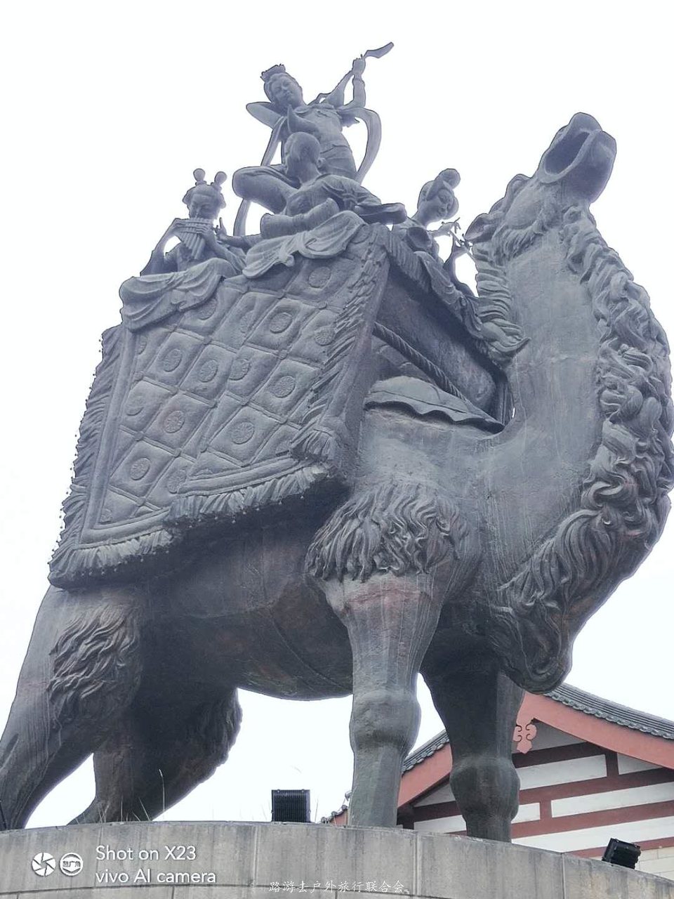 dYzMP_aNo4jW0PvBca0pumieAb25Hw05iJAIq6YoGOJh4u5M6Ntj0VzIjdE8duYM