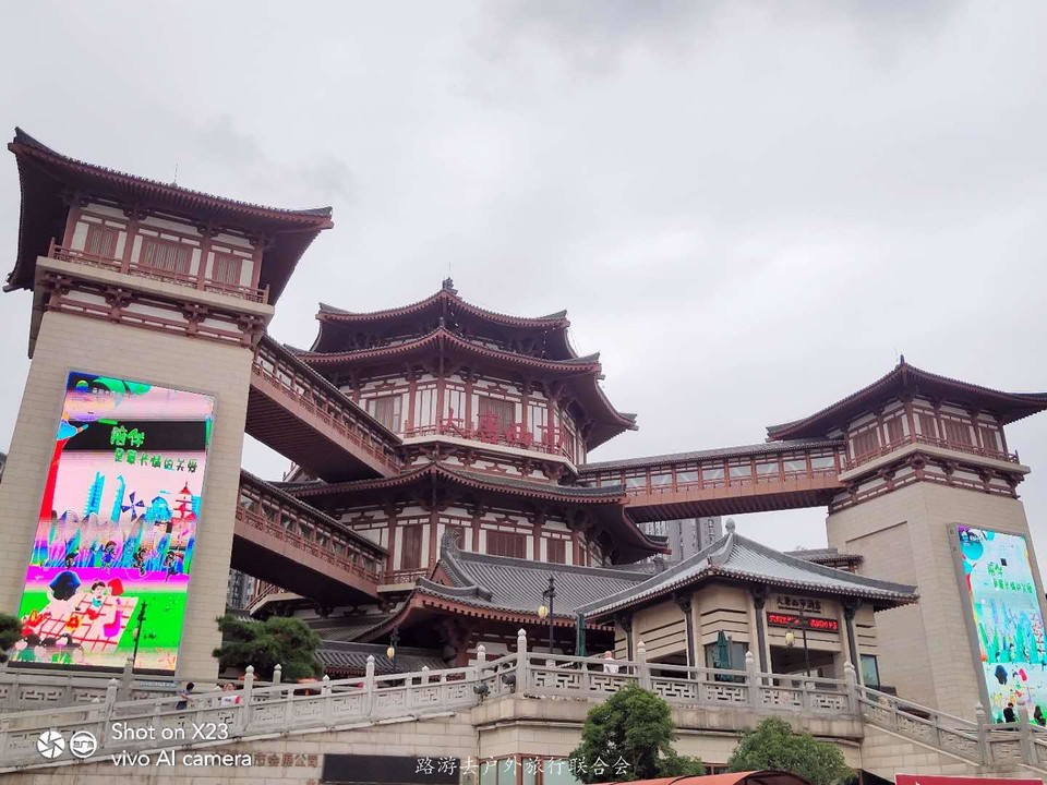 FEvFPaZ__gfqkGzoLWW_2juBkiHYw0kkFNmngmvTz5ANA-aL_TLwR_MpiXXh99uG