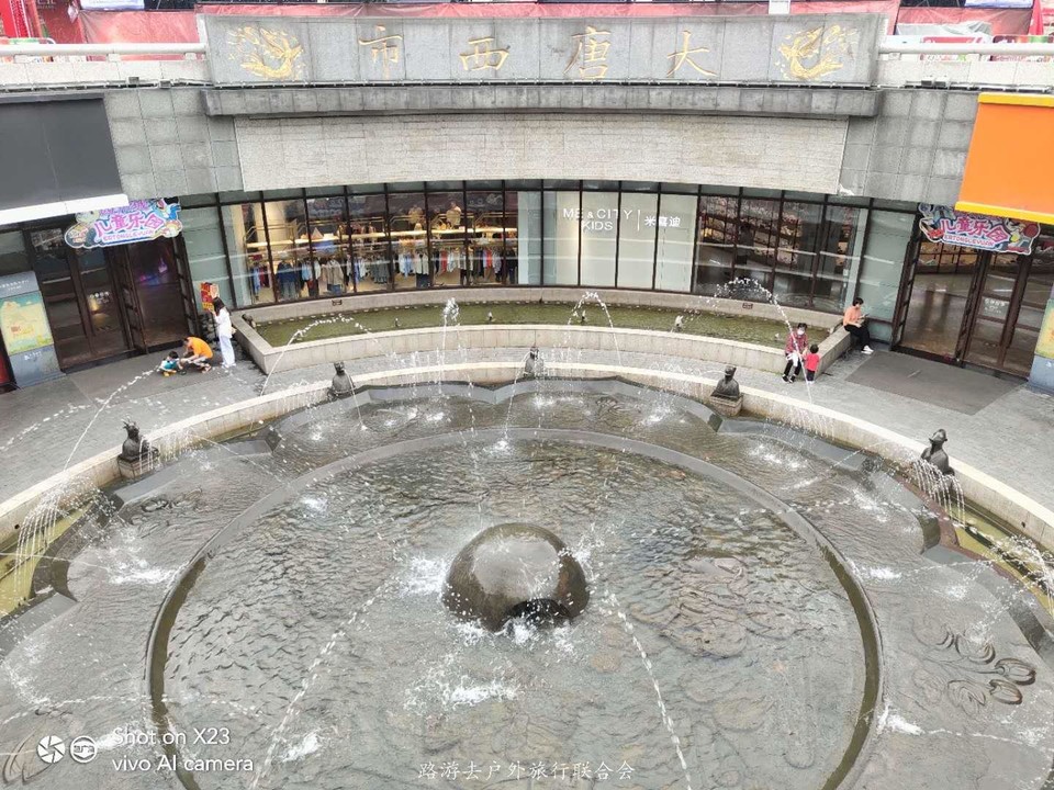 hjFB-ZxiMT7Cr3iOS0lPQpKMkRU7_PxsKusIXBXVNToL1V9vA52ZK893mLCvfCXy