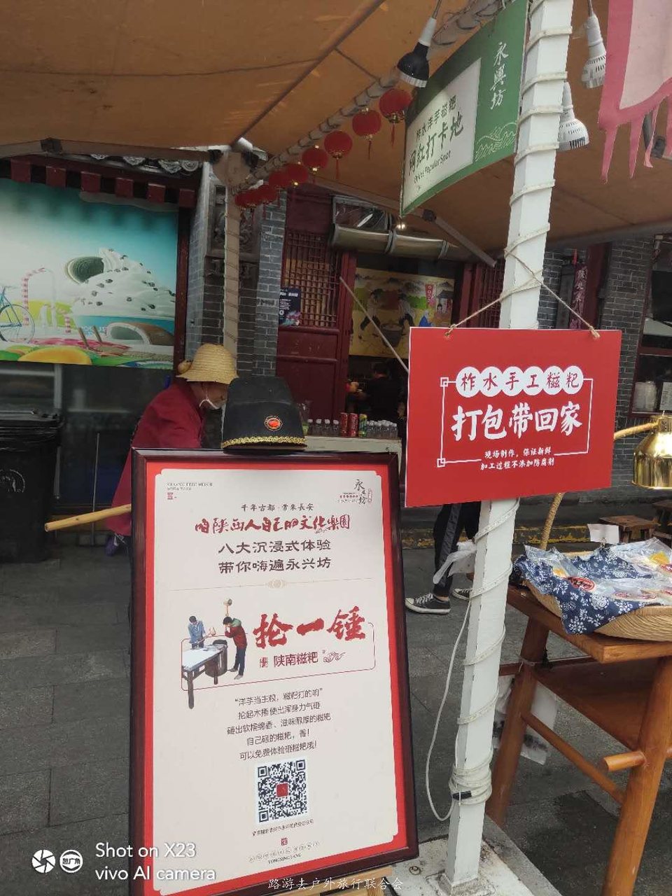 rUTLiarf89dTyE25pUdtLh-9sWwoWVGvhXwoiDtmRjC4jLY8V7QLEwIIh-QritMG