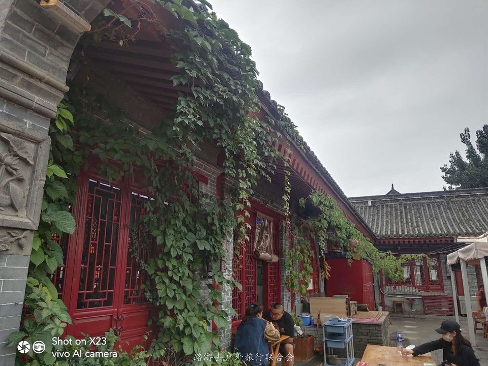 vWj6OfxZdeU9cd3lHbp4wbUp1L6Z3nke4pghUYCUDJ_VbpIslVte38mCN-BbsghT