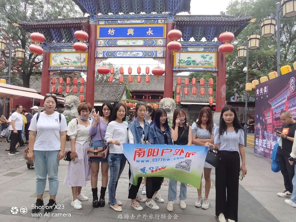 IfI91_d5rp-UZXZMXqbpEXp7JVegr7Cqhqdur-jtaXJZhpZpBvLsoJApUvkMXSxB