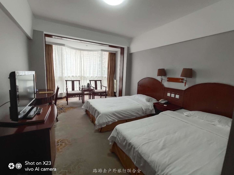 5xtPTRjJgFKznx6HKWuNS4VDN6fi55M4zERK7D8LSgzx52HgeKi-DXNbGcfMogBB