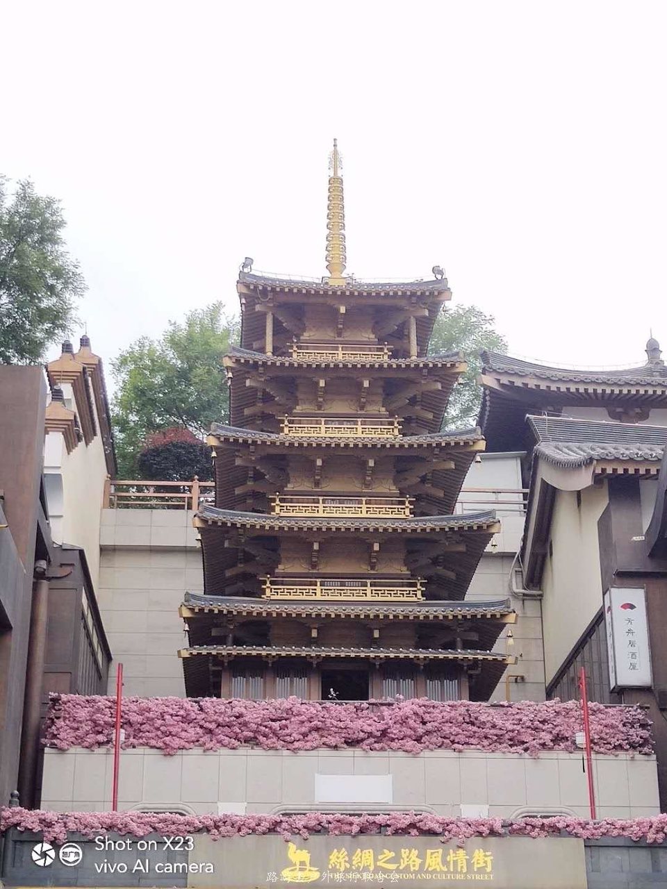 lWs3i1bpLpTAj3Evp8mu-qkOF5r8lofa3RrnskxKFRvl4R_klvLTqG_7dEuuDAFr